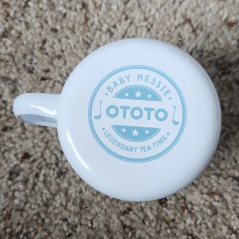 Ototo cup - Picture 2 of 3